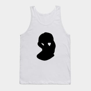 Assassin Tank Top